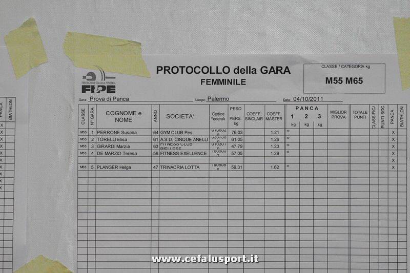 111008 pesi 075_tn.jpg